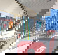 Caramel Heaven Bakehouse - Kawana Tourism