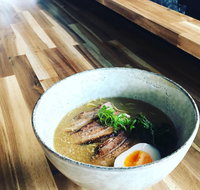 CHILL Restaurant  Bar - Kawana Tourism