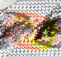 Dee Why Hotel Brasserie - Kawana Tourism