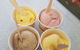 Delizia Gelato And Sorbet - thumb 0