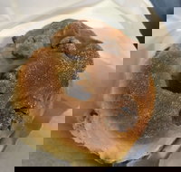 Five Star Bakery  Cafe - Kawana Tourism