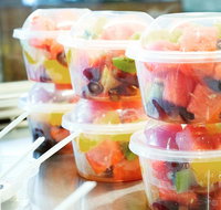 Hallo Juice - Glen Waverley - Kawana Tourism