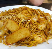 Happy Bowl Vietnamese Kitchen - Kawana Tourism