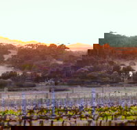 Howling Wolves Wines - Kawana Tourism