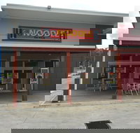 Hurstbridge Fish  Chips - Kawana Tourism