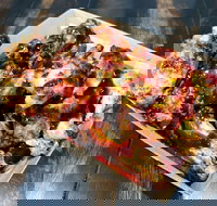 Il Pollo - Five Dock - Kawana Tourism