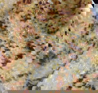 Indian Curry Cuisine - Kawana Tourism