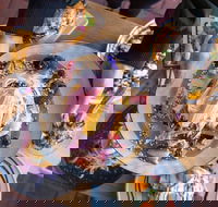 Jackman Eatery - Kawana Tourism