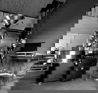 Kangaroo Island Coffee Roasters - Kawana Tourism