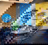 Little Hanoi Vietnamese Restaurant - Kawana Tourism