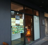 LyLy Vietnamese Restaurant - Kawana Tourism