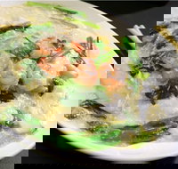 Main - Kawana Tourism