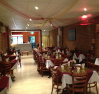 Melton Indian Restaurant - Kawana Tourism