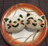 Mermaid Sushi - Kawana Tourism