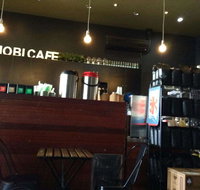 Mobi Cafe - Sunnybank Hills - Kawana Tourism