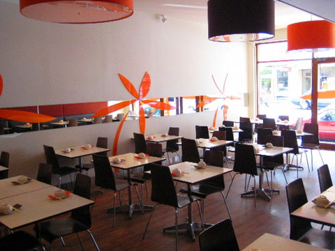 Mylan - Kawana Tourism 1