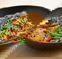 Noodle Box - Altona North