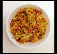 Noodle Bowl - Kawana Tourism