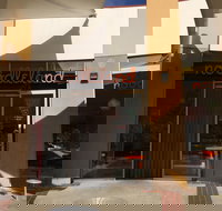 Noodle Land - Kawana Tourism