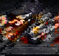 Oporto - Dee Why - Kawana Tourism