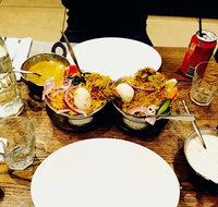 Paradise Biryani house - Kawana Tourism