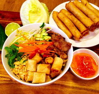 Phat Pho - Kawana Tourism