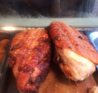 Ready Roasts - Kawana Tourism