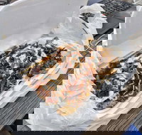 Roxy Kebabs - Kawana Tourism