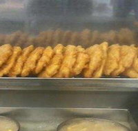 Stirling Village Fish  Chips - Kawana Tourism