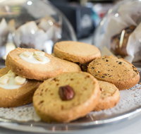 Story Bridge Deli Cafe - Kawana Tourism