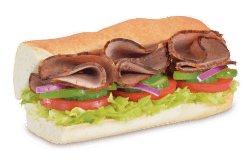 Subway - Miranda - Kawana Tourism 0