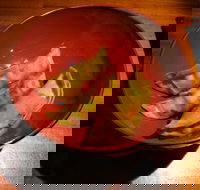 Tenkadori - Kawana Tourism