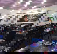 Top Thai Restaurant - Kawana Tourism