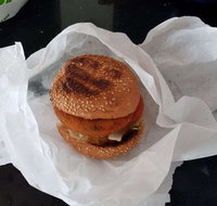 Tuppy's - Kawana Tourism