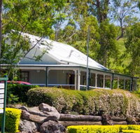 Valley Kitchen - Kawana Tourism