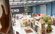 VEND Market Place & Cafe - thumb 0