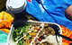 Zambrero Oxenford - Helensvale - thumb 0