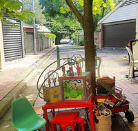 Albion Lane Cafe - Kawana Tourism