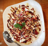 Aman Indian Restaurant - Kawana Tourism