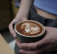 Cafe 3858 - Kawana Tourism