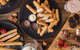 Dave's Pizza - thumb 0