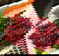 Delicious House - Kawana Tourism