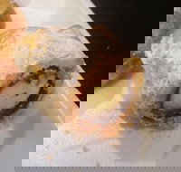 Dolce  Salato Morley - Kawana Tourism