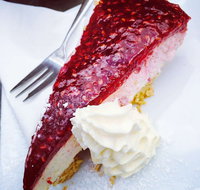 Harbour Lights Cafe - Kawana Tourism
