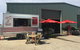 Hawkes Farm - thumb 1