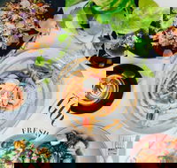 Hobby Lane - Kawana Tourism