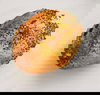 Husky Bakery and Cafe - Kawana Tourism