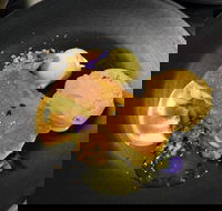 Kalahari A Taste of Africa - Wanneroo - Kawana Tourism