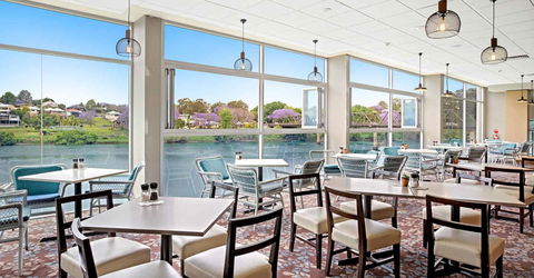 Kempsey Macleay RSL Club - Kawana Tourism 1