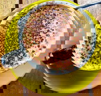 Kent Street Deli - Kawana Tourism